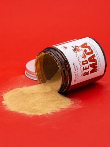Red maca.webp