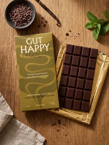 gut happy chocolate.webp