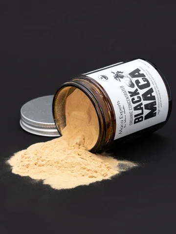 black maca.webp