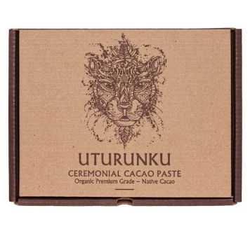 Uturunku 500g