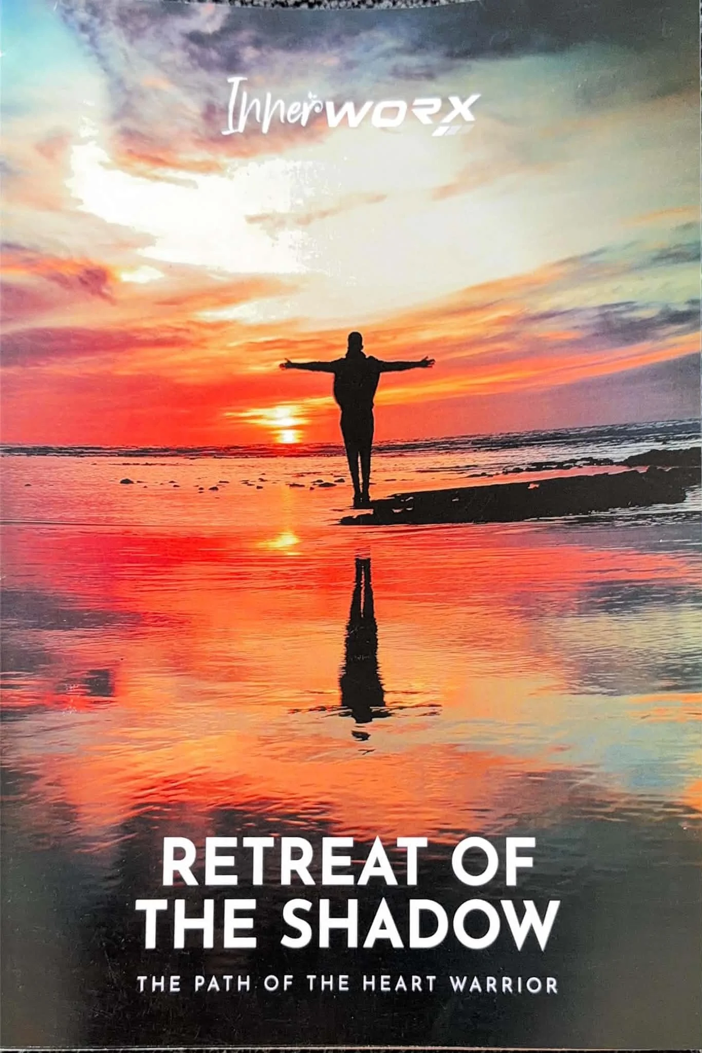 Shadow retreat