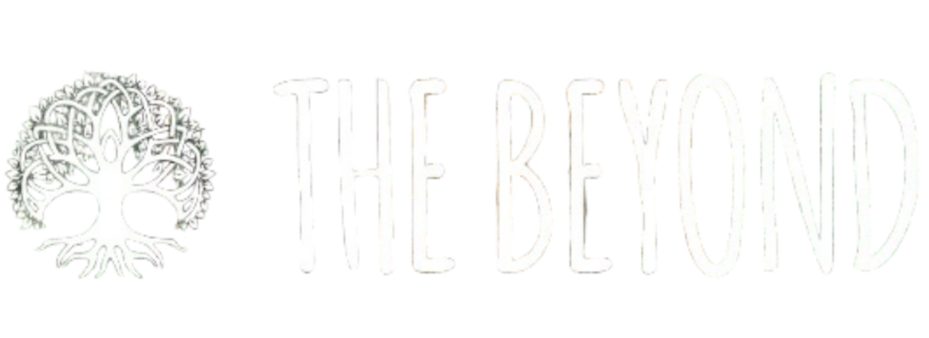 The Beyond