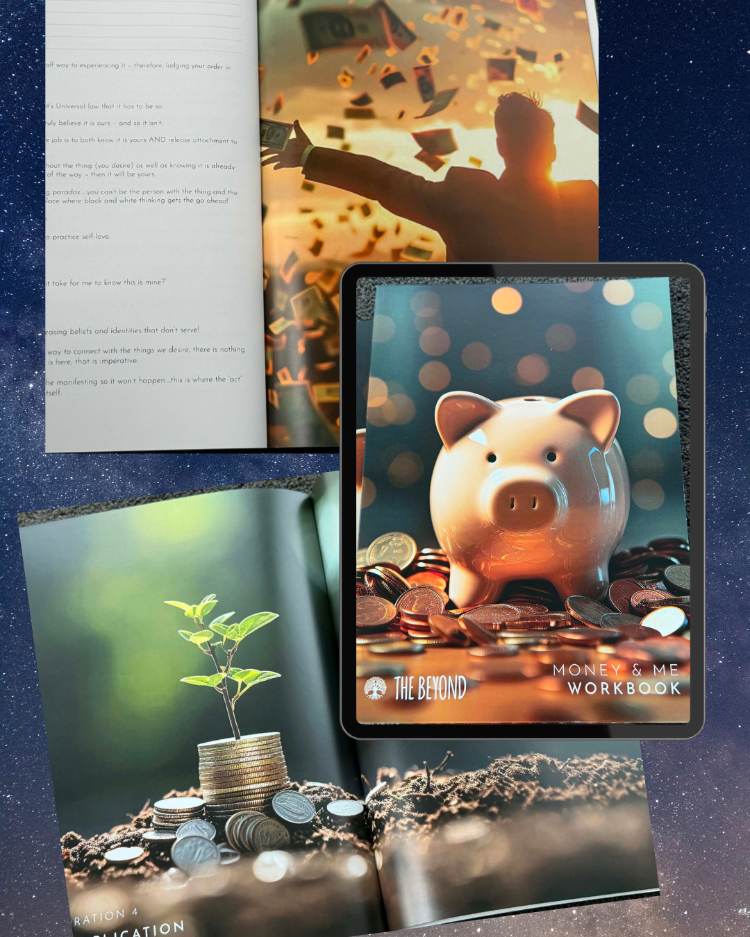 Untitled design (13).png