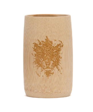 Bamboo cups.png