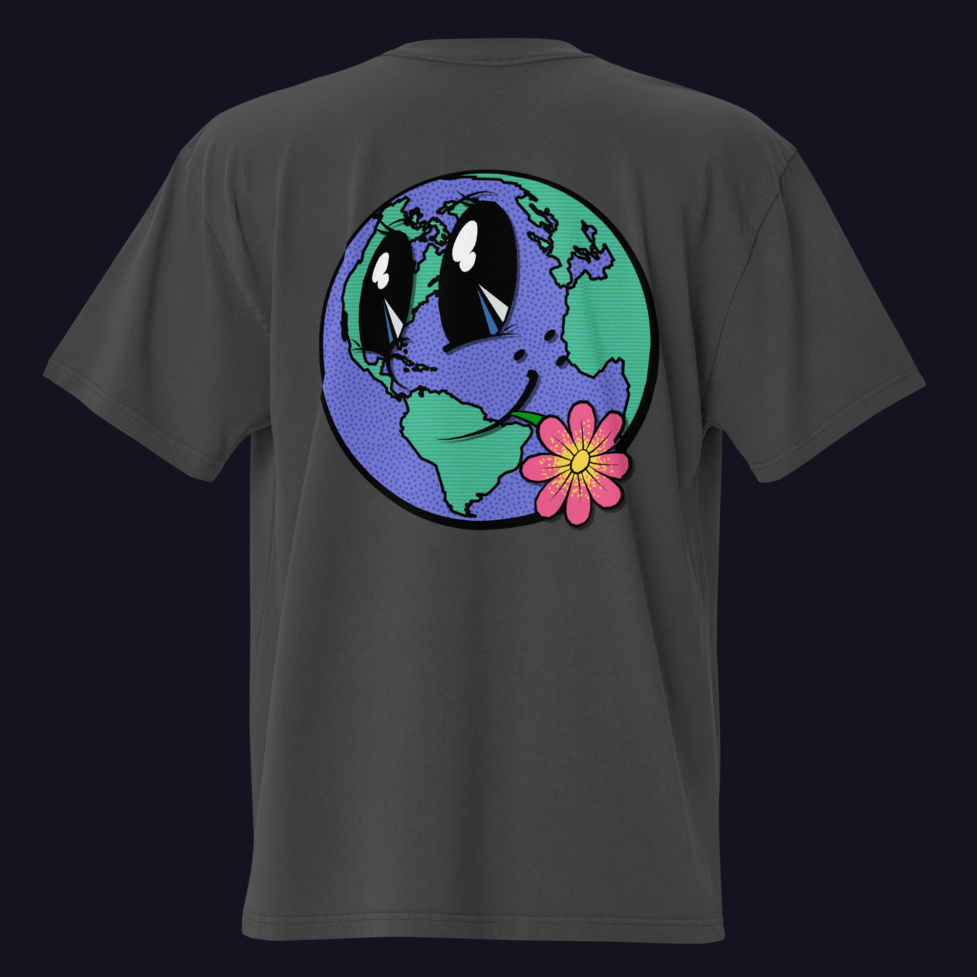 pastel_beach_cambrian_3d_tshirt_4.png