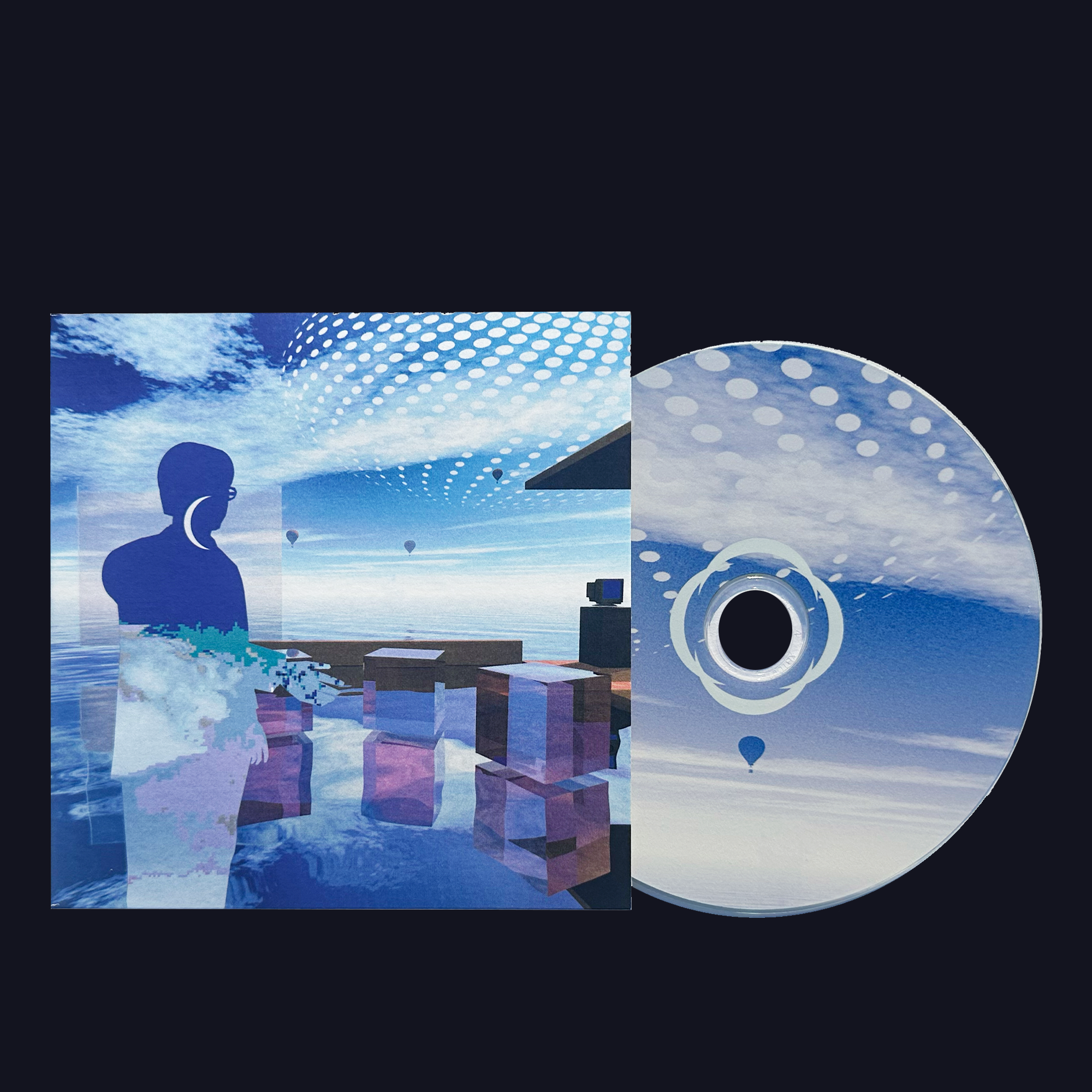 new-twilight-music-vol1-compilation-cd-midwest-collective.png