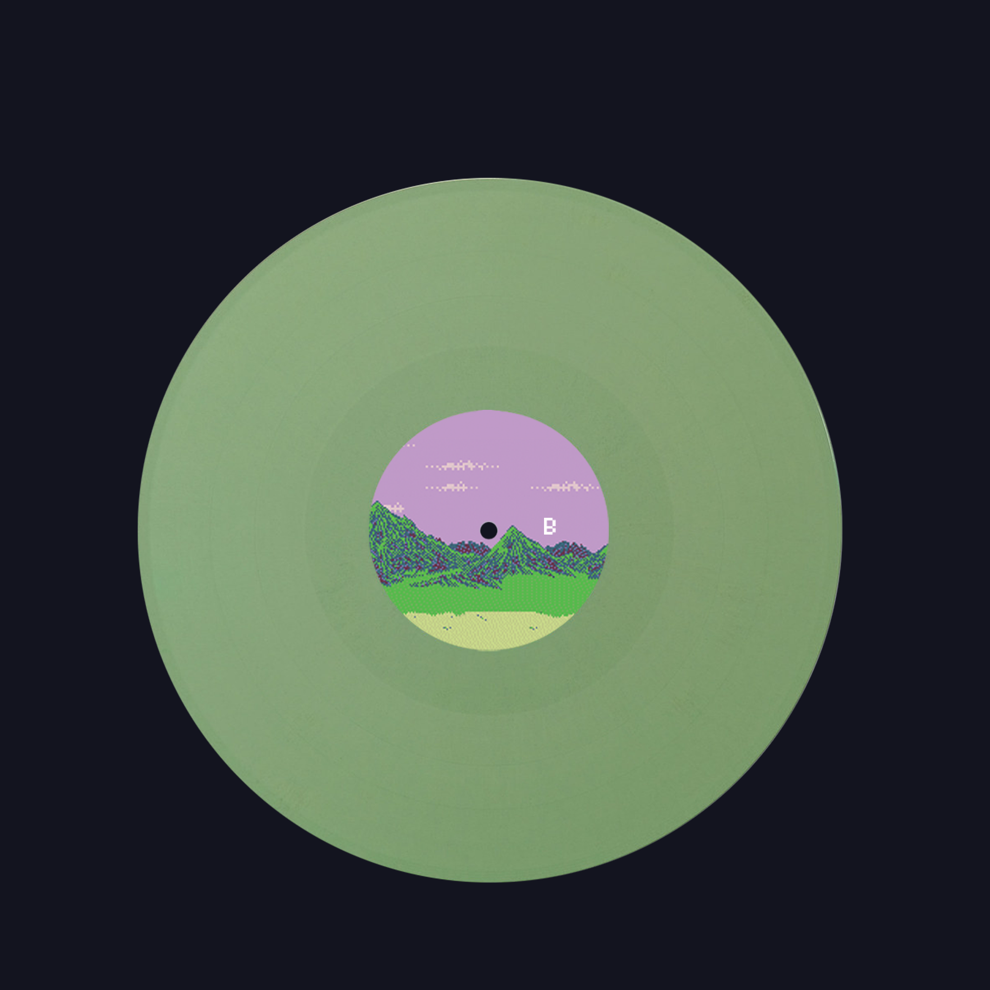 plume-valley-vinyl-disc-midwest-collective-windows-96.png