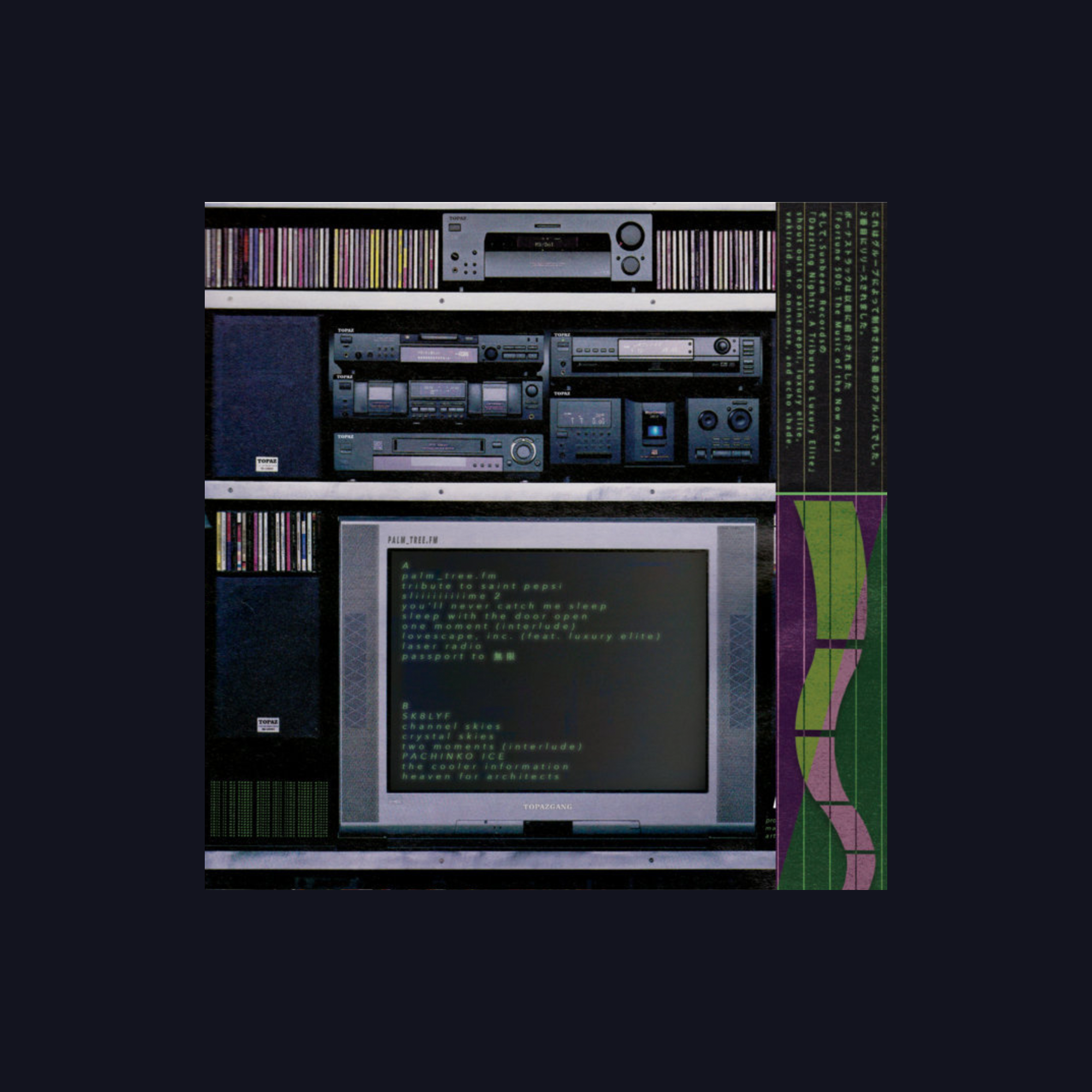 topaz-gang-1-palm-tree-fm-vinyl-lp-midwest-collective.png