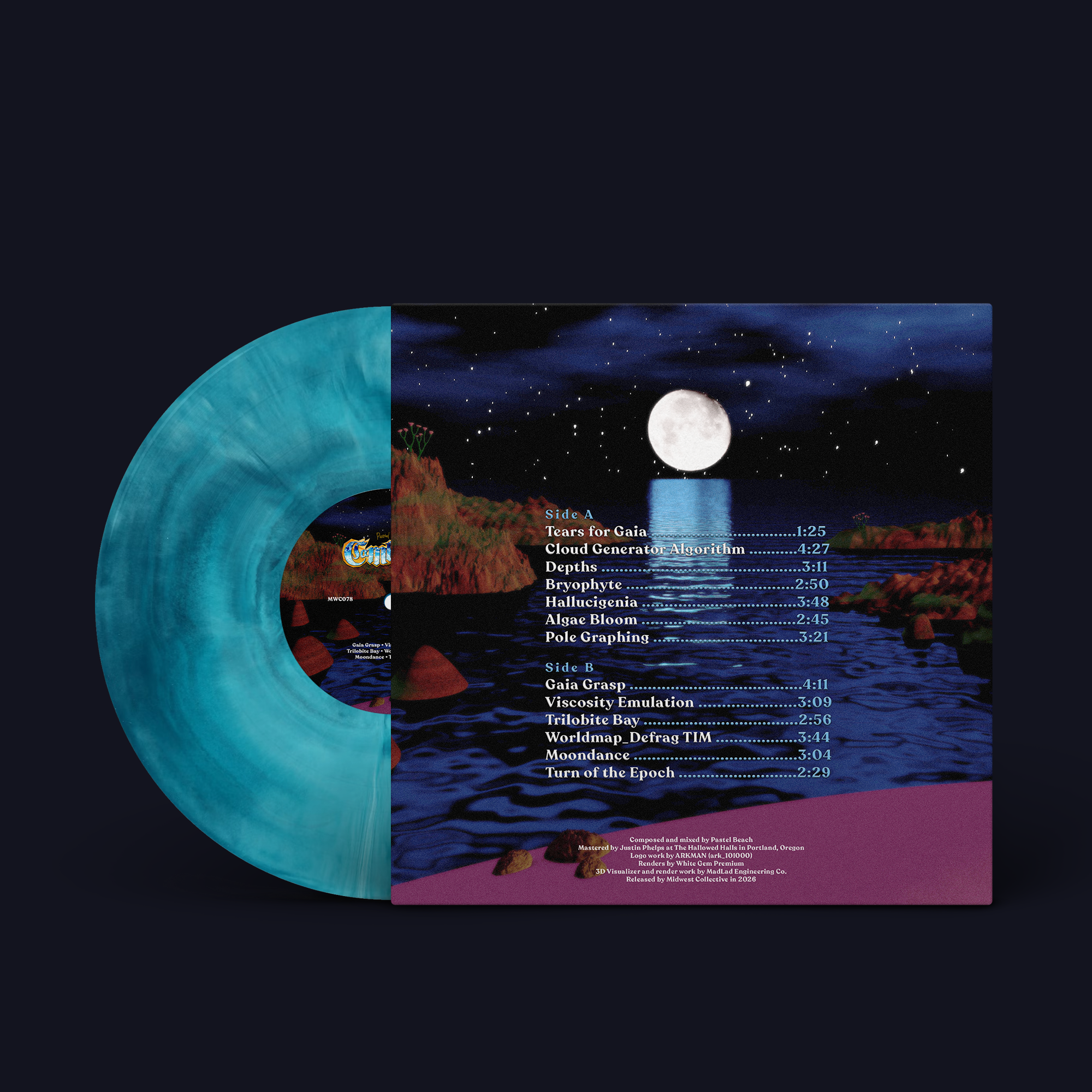pastel-beach-cambrian-3d-vinyl-lp-midwest-collective-b.png