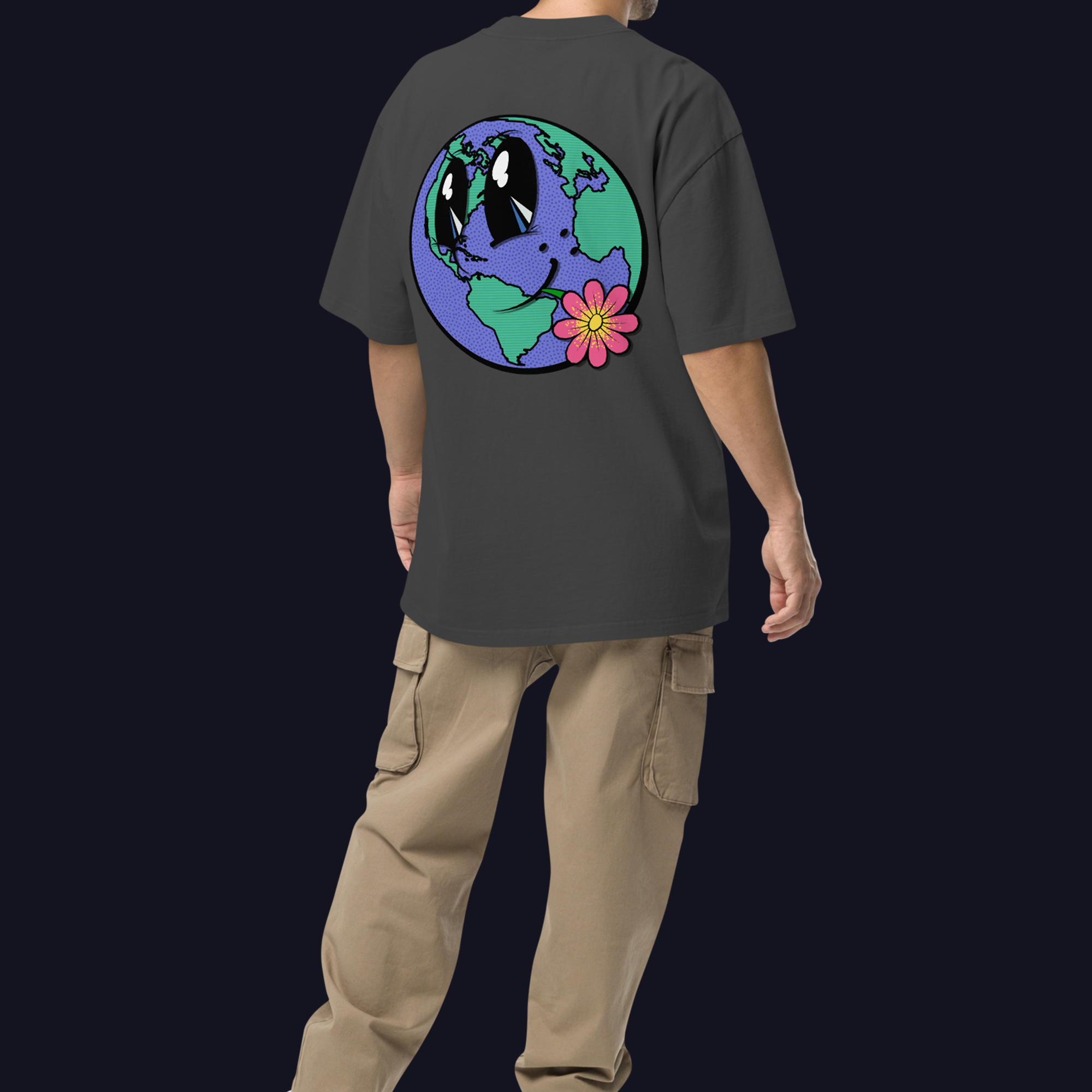 pastel_beach_cambrian_3d_tshirt_3.png