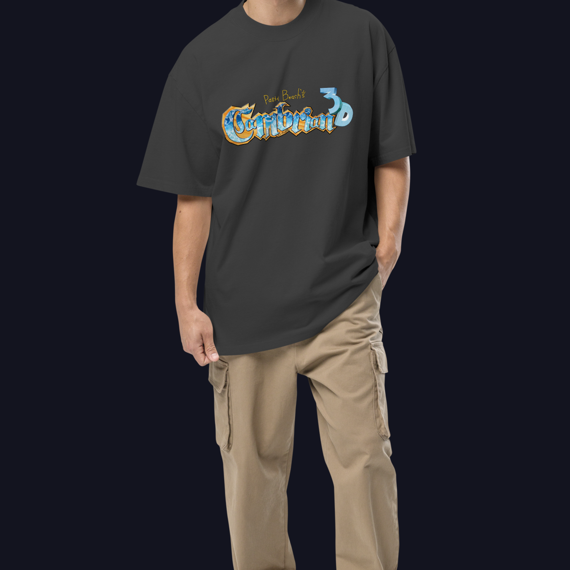 pastel_beach_cambrian_3d_tshirt_1.png