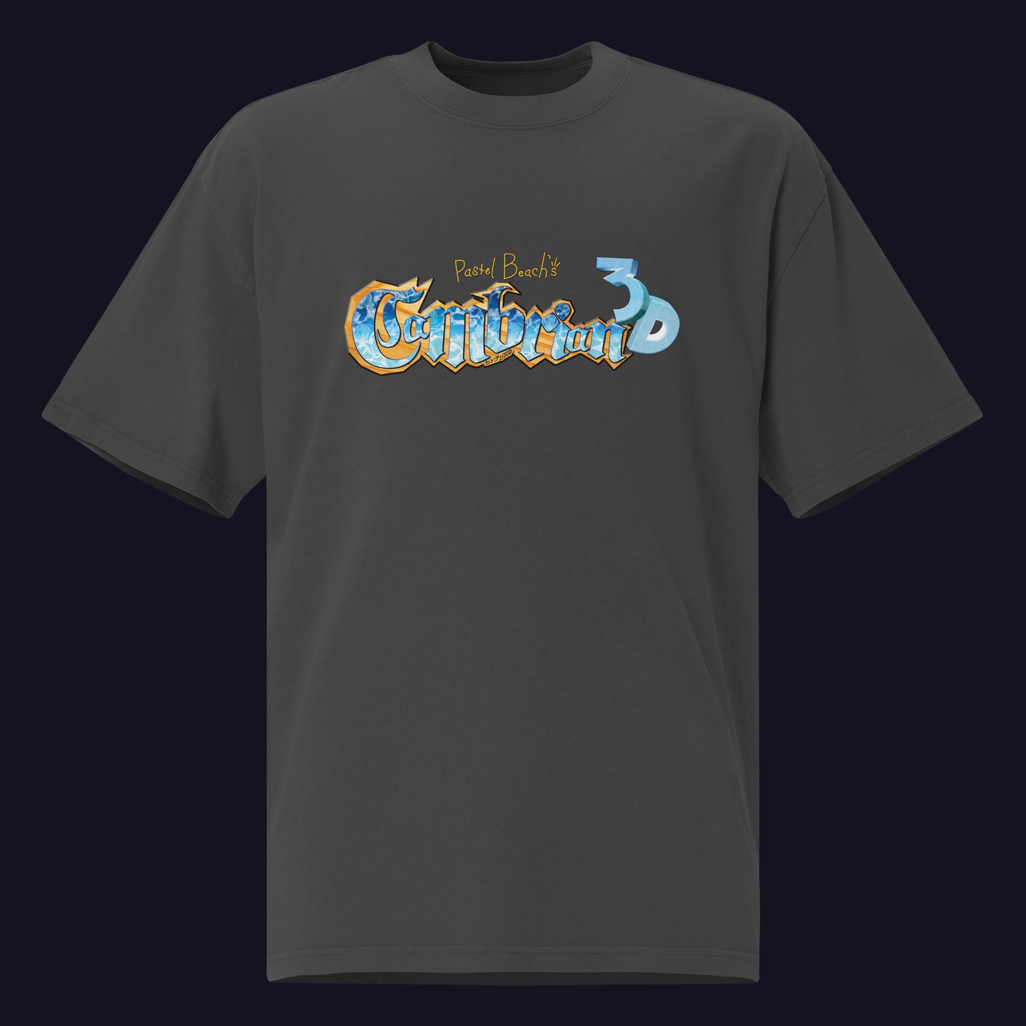 pastel_beach_cambrian_3d_tshirt_2.png