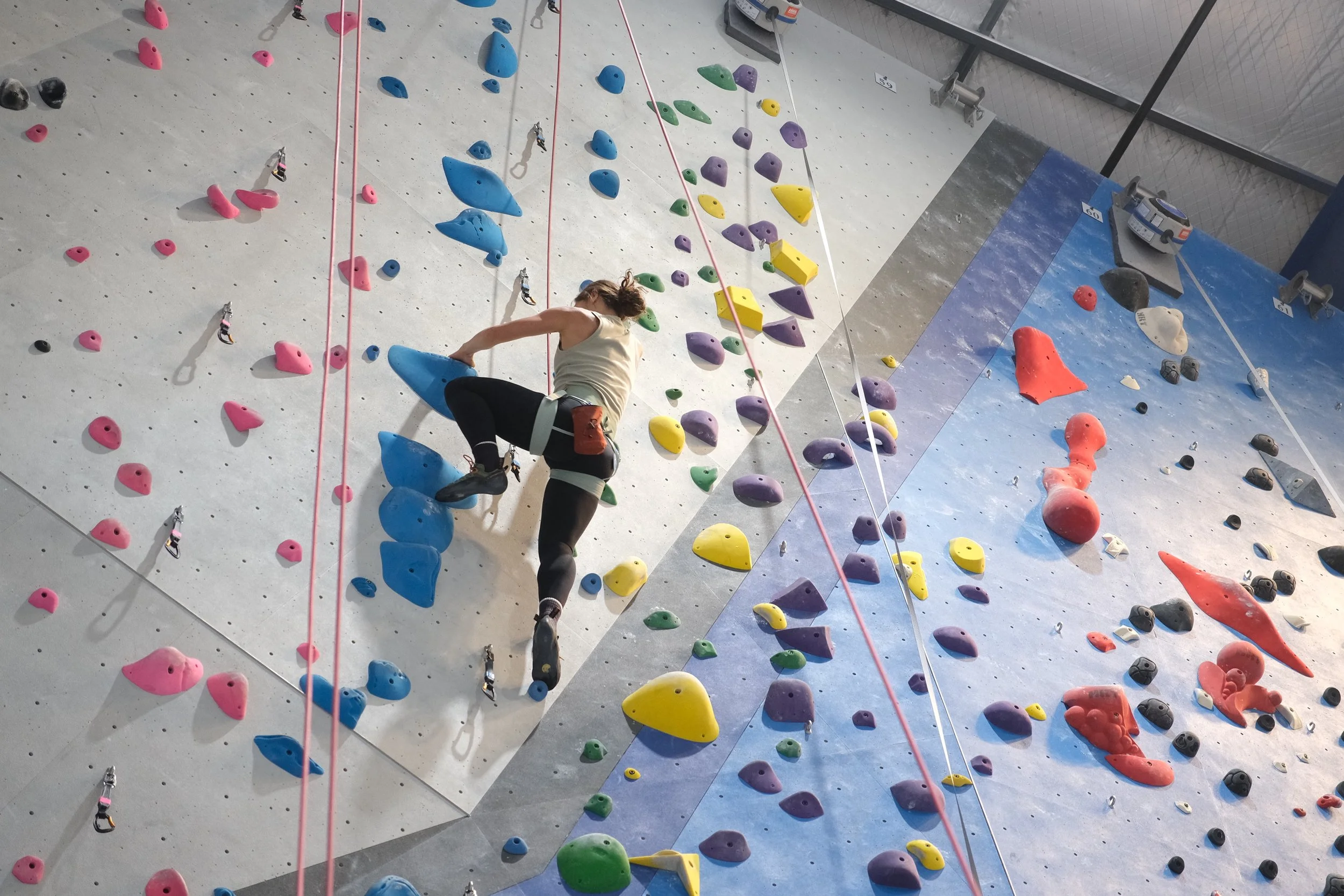 Reach Climbing and Fitness.JPG