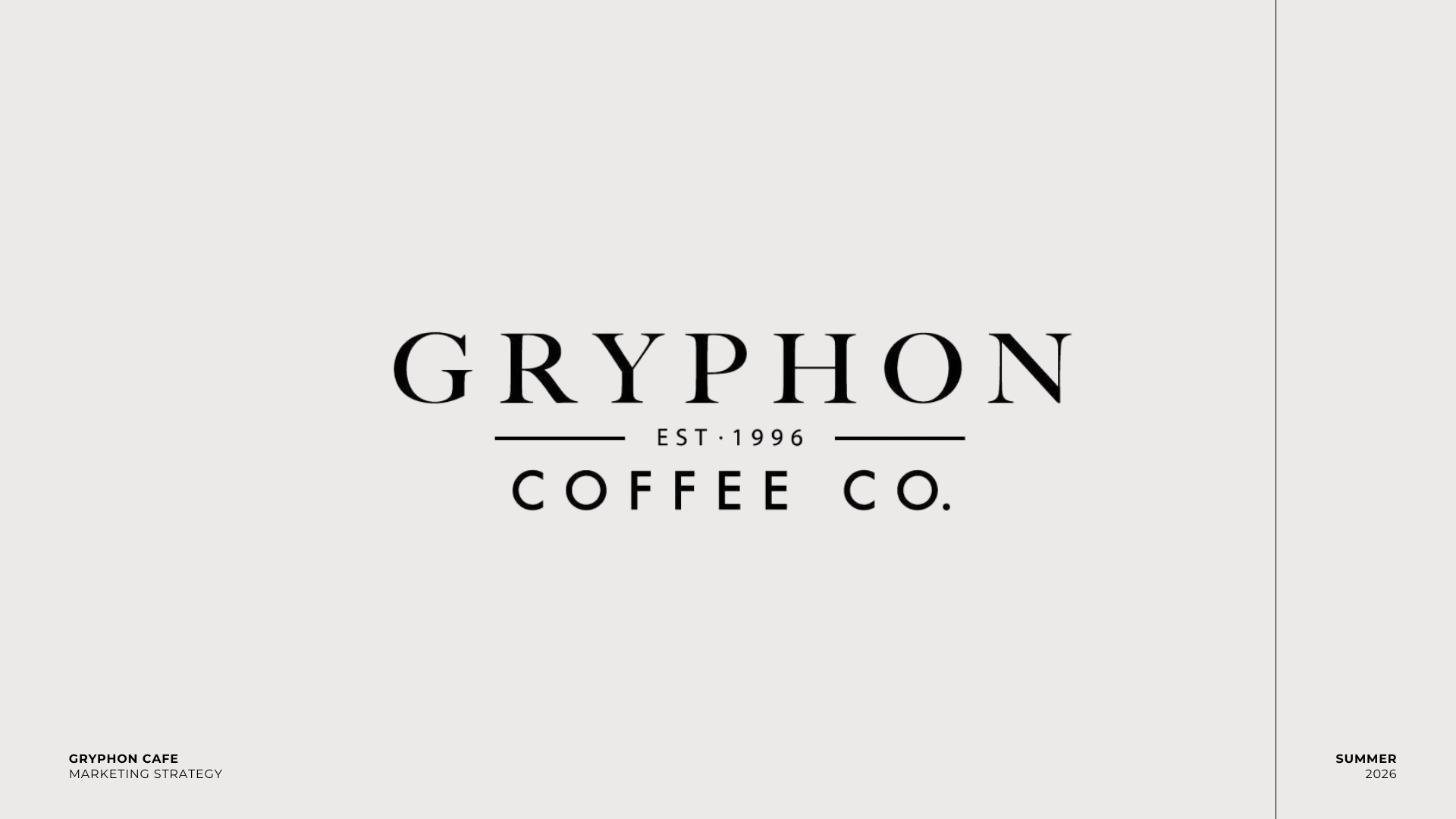 Gryphon Marketing Strategy Rough Draft.png