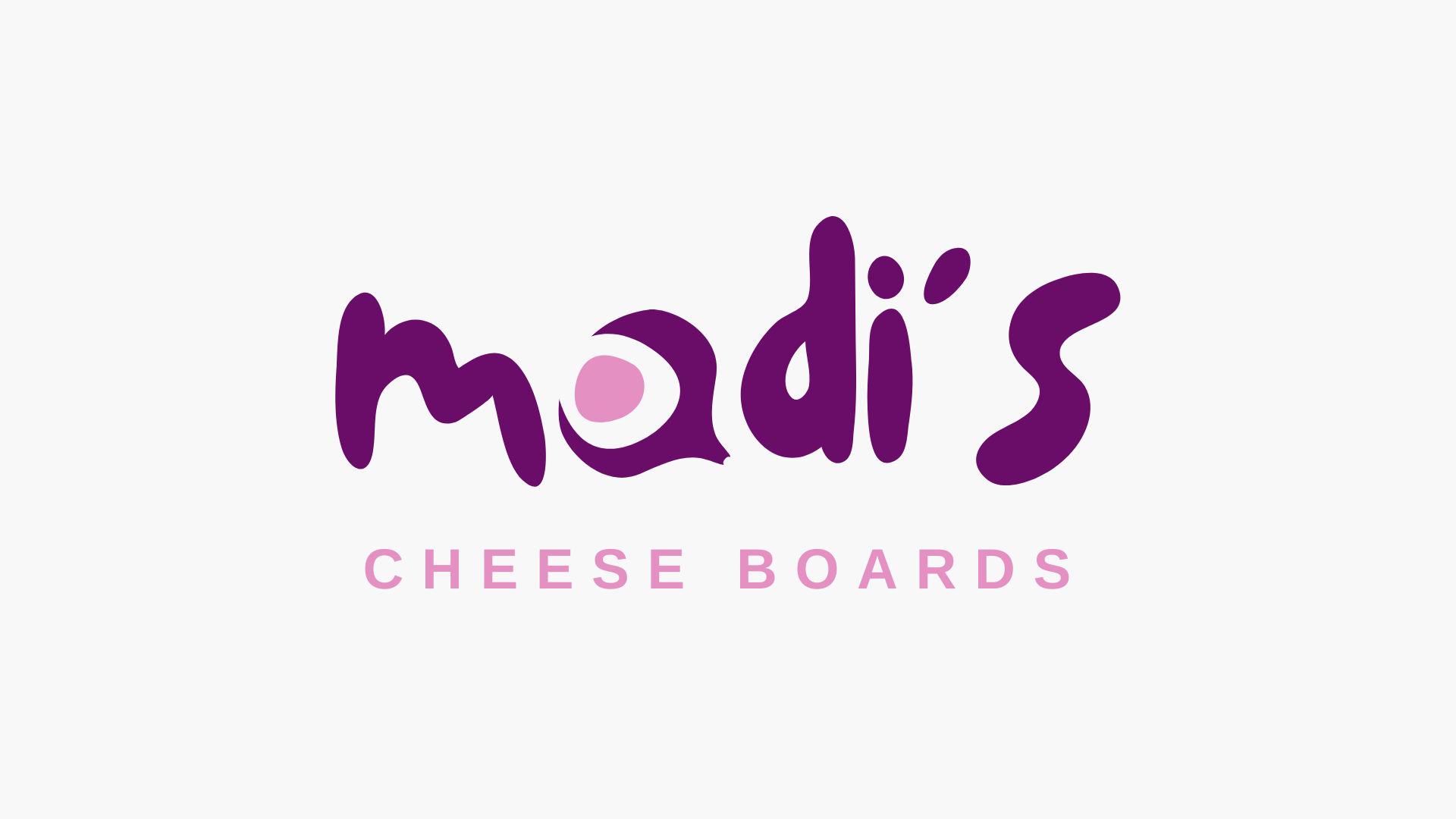 Madi's Cheese Boards.png