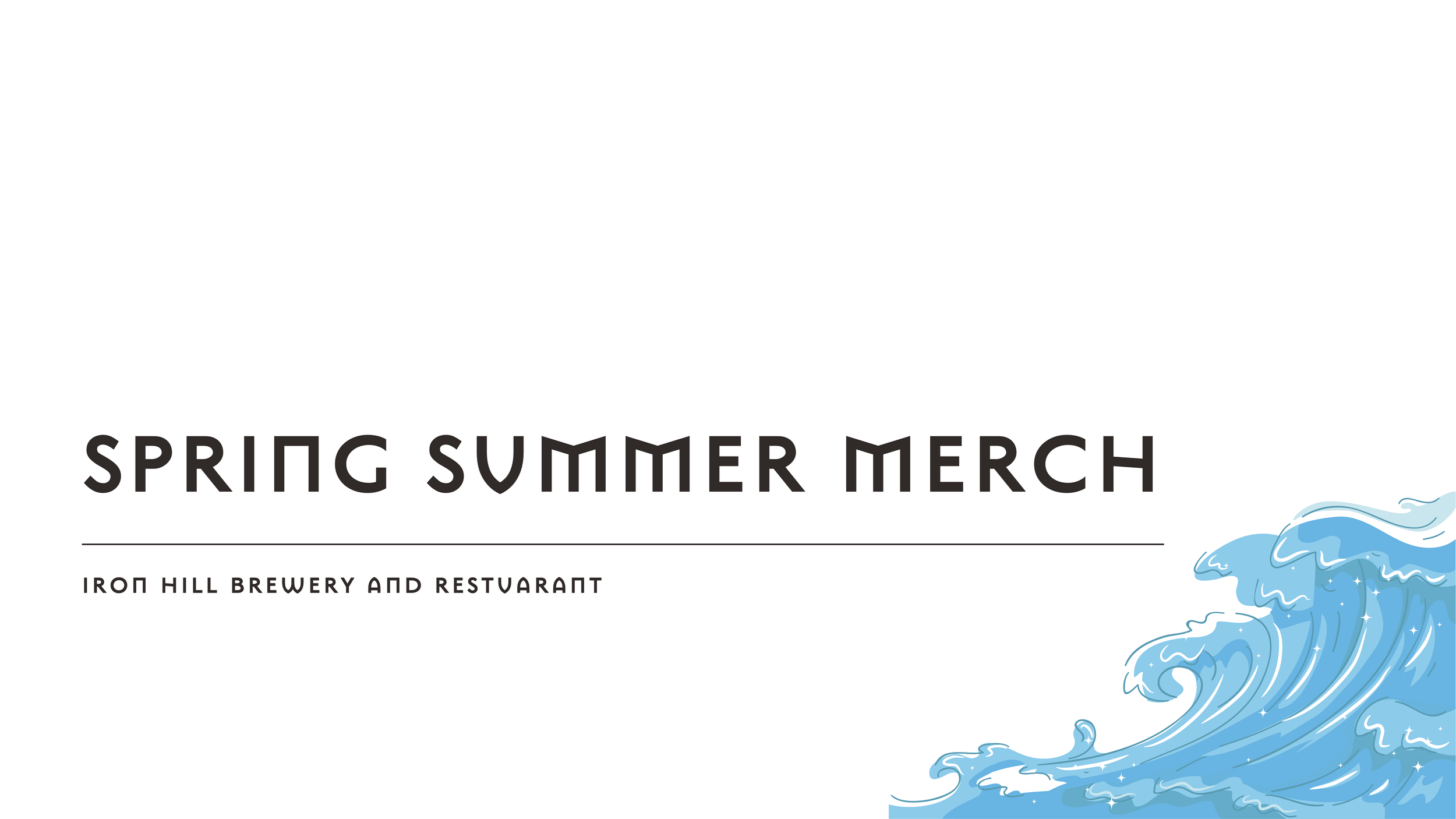 (Jeff) Spring Summer Merch Options (dragged).png