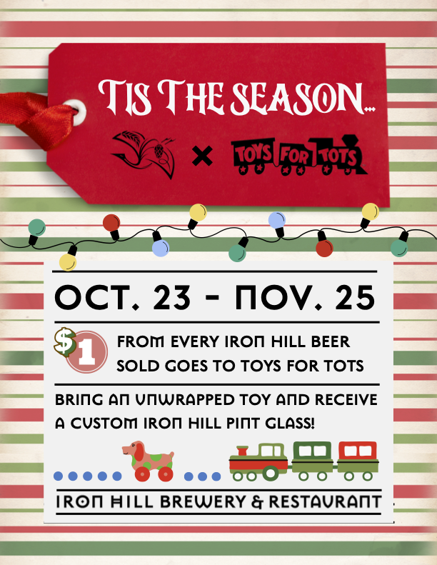 Toys for Tots Flyer.png