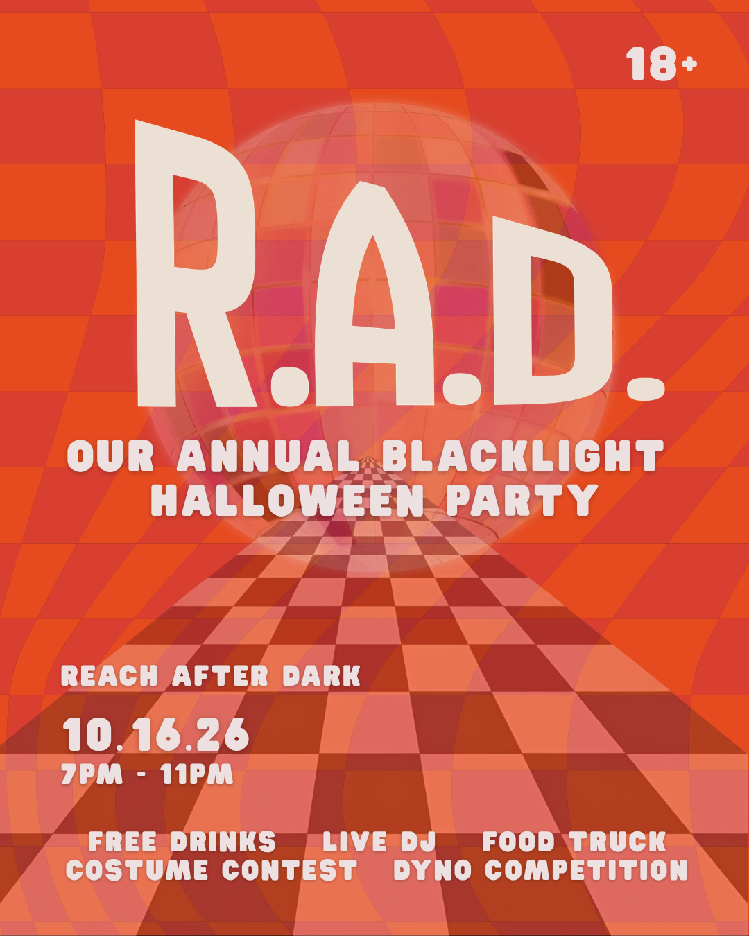 RAD Poster.png