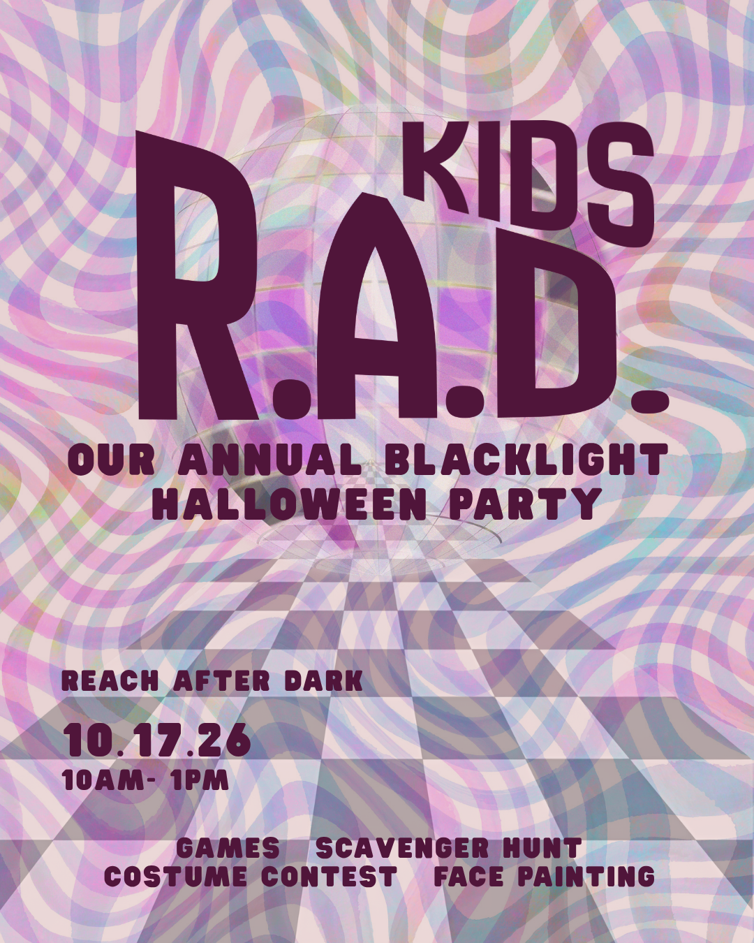 RAD Kids Poster.png