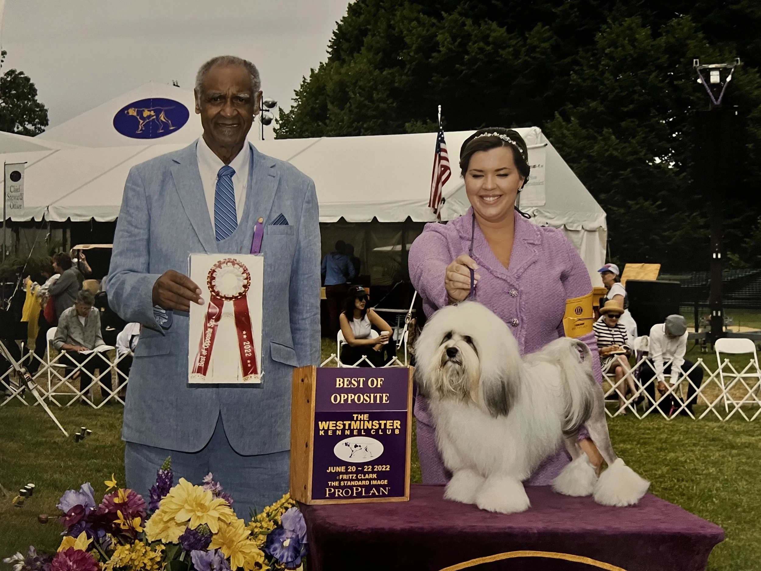 Maya WKC 2022.jpg