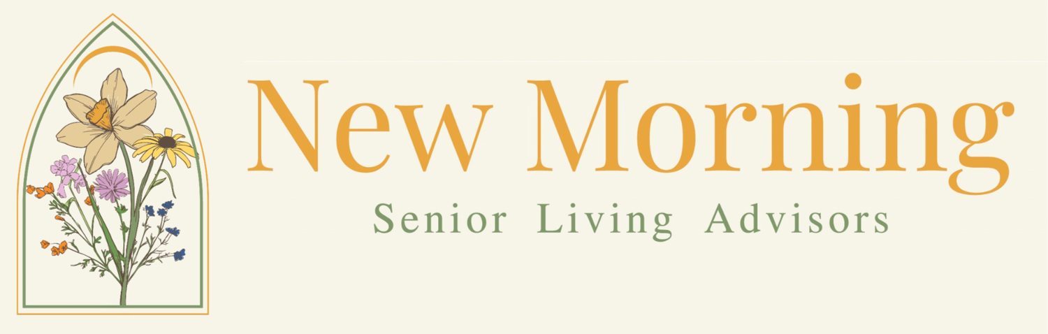 New Morning Senior Living Advisors