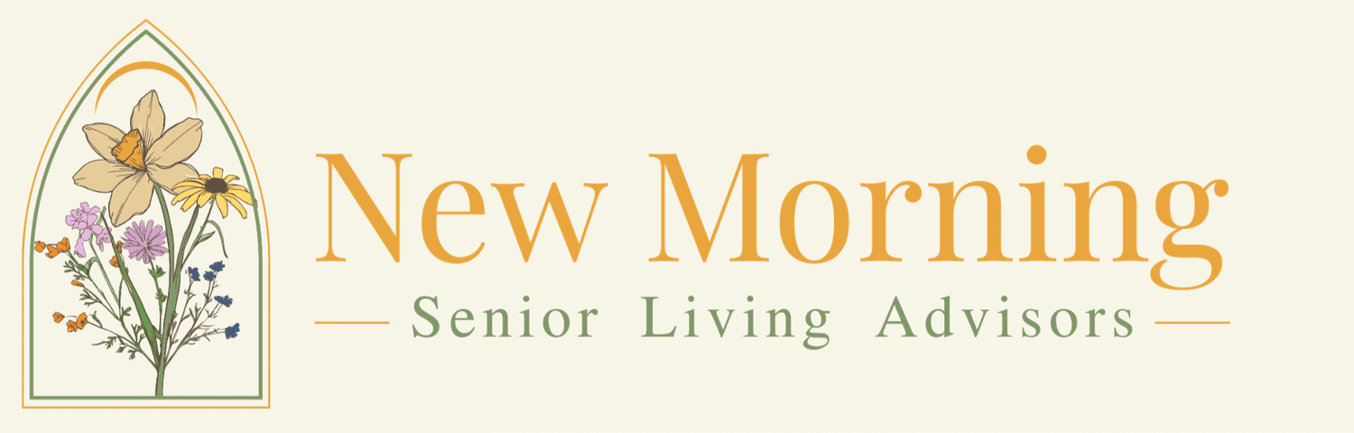 New Morning Senior Living Advisors