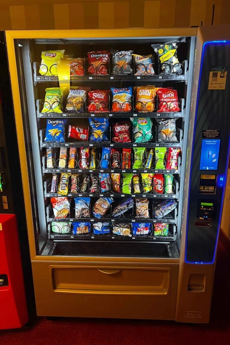 vending-machine-snack-ideas-768x1152.jpg