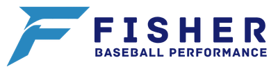 Fisher Baseball Performance