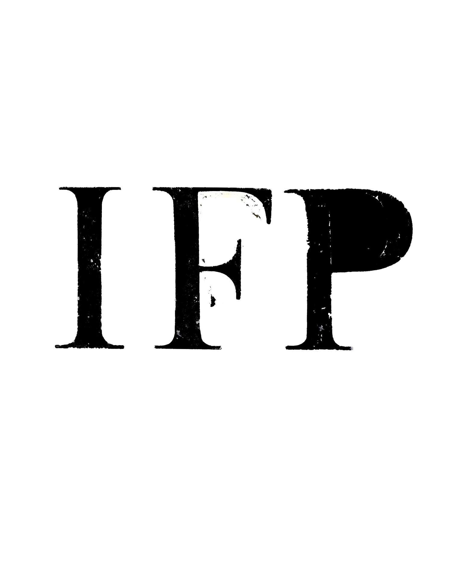 I.F.P.