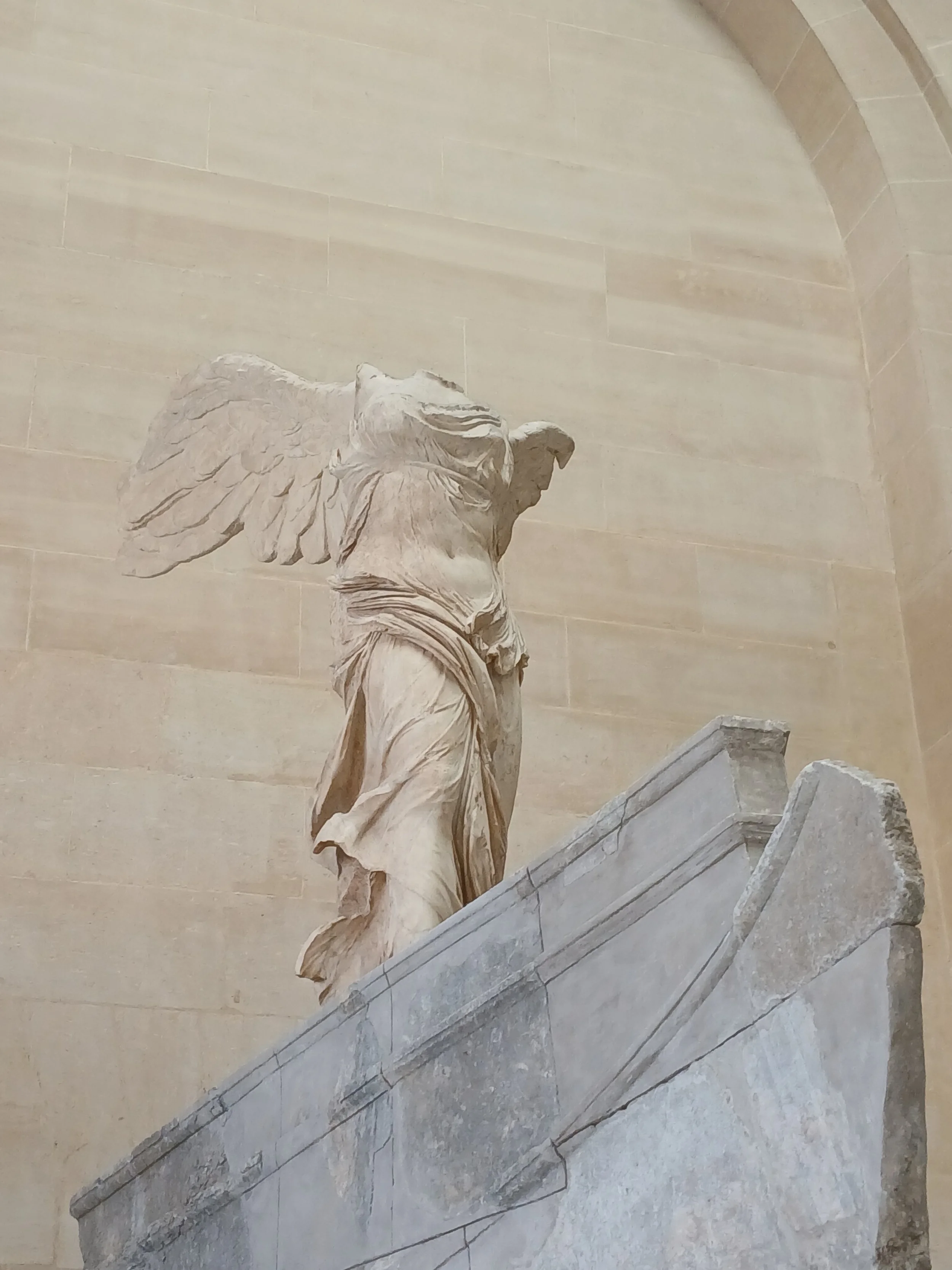 20260417_145410.jpg