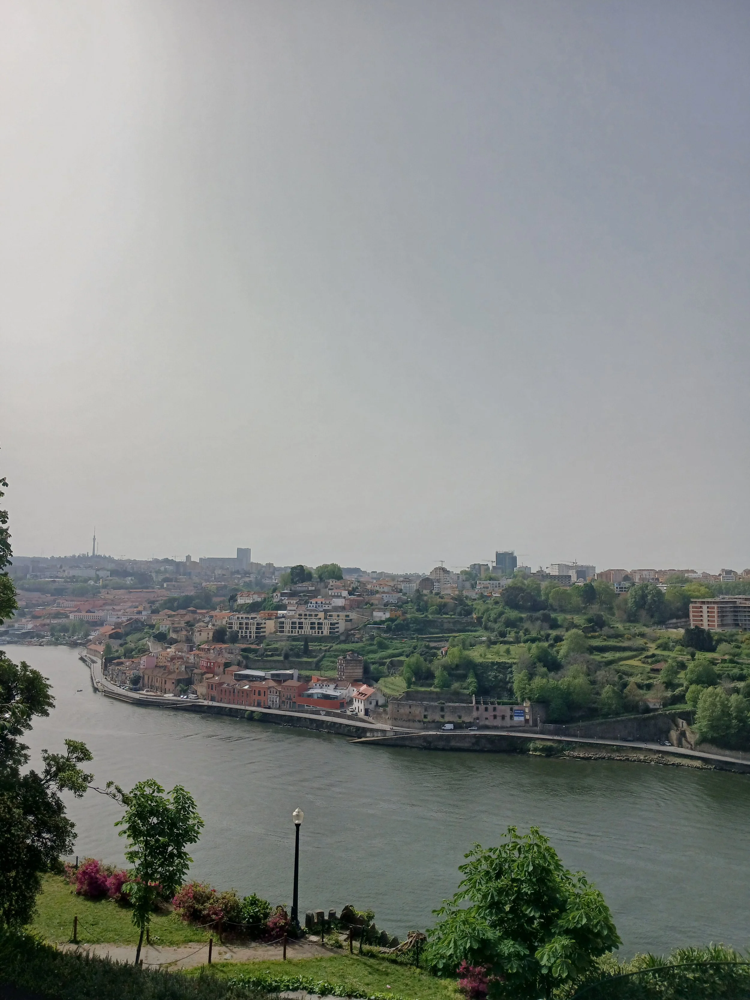 20260410_105855.jpg