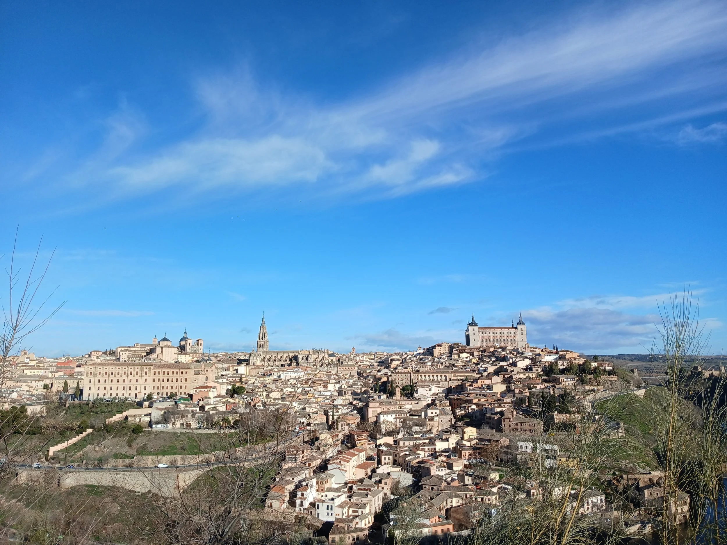 20260122_102957 (1).jpg