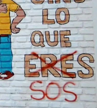 Photo from https://remezcla.com/lists/culture/central-americans-reclaiming-vos-california/ 