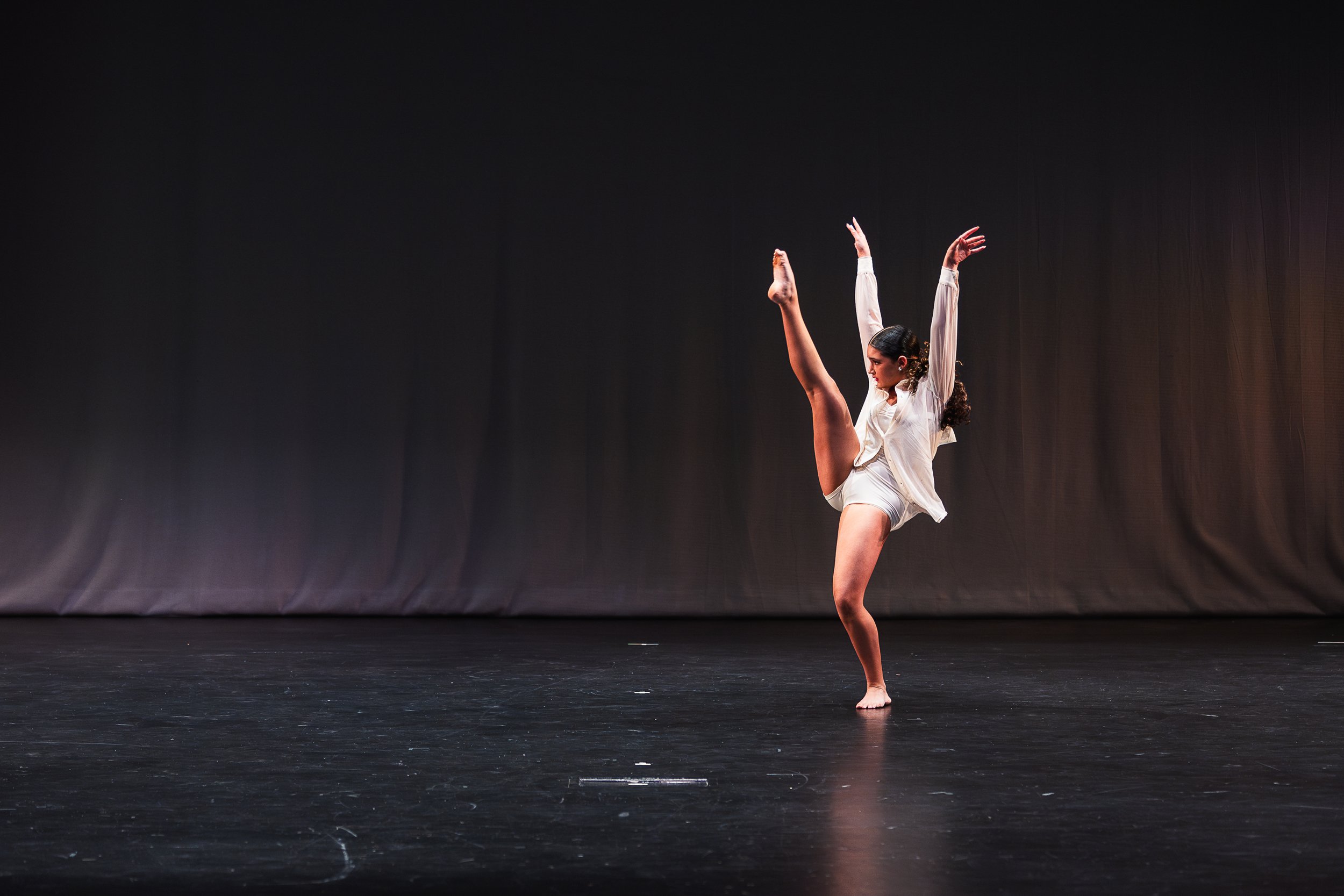 2024-EDDShowcase-StephanieGeorge-344.jpg