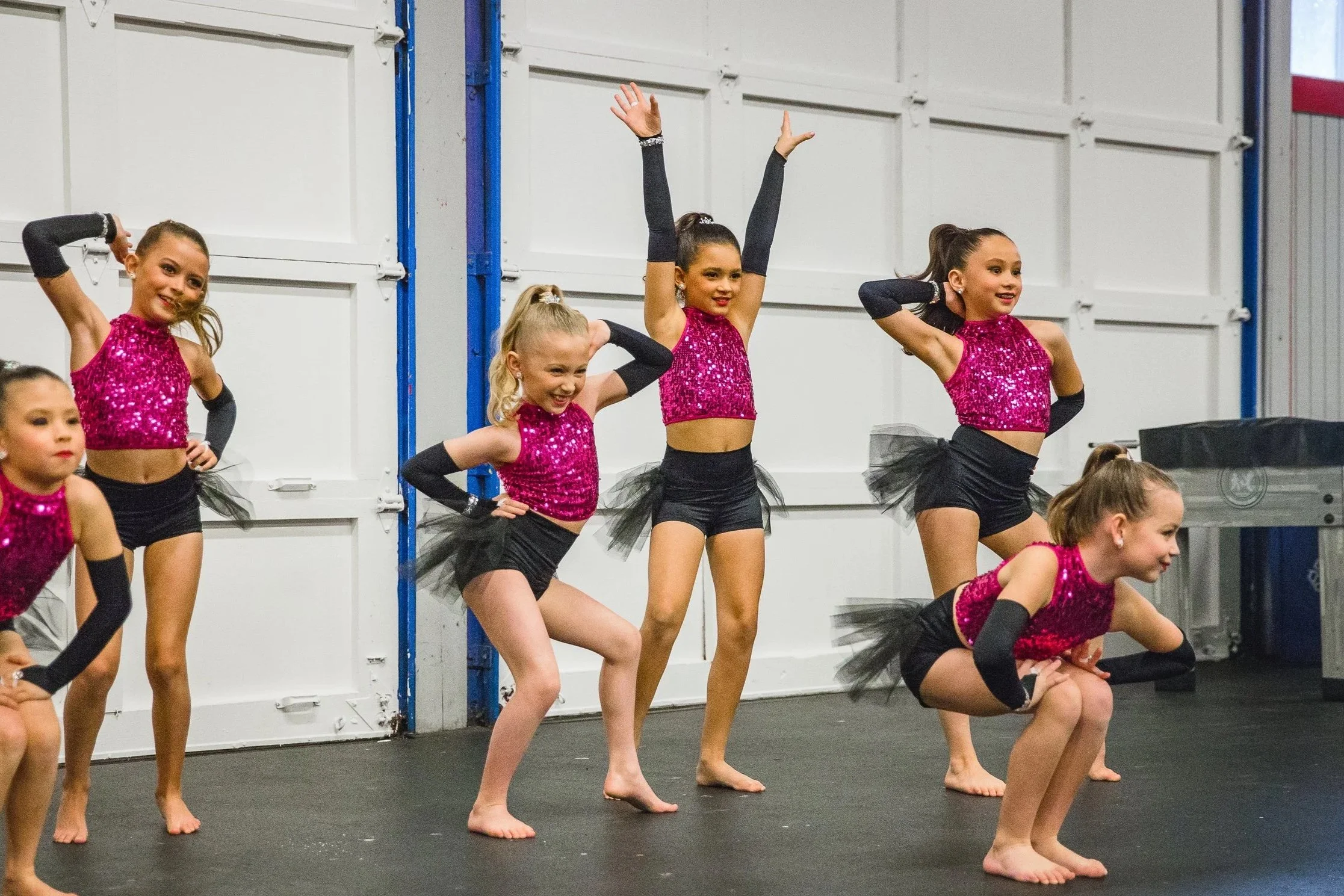 2020-01-EDDShowcase-8652.jpg