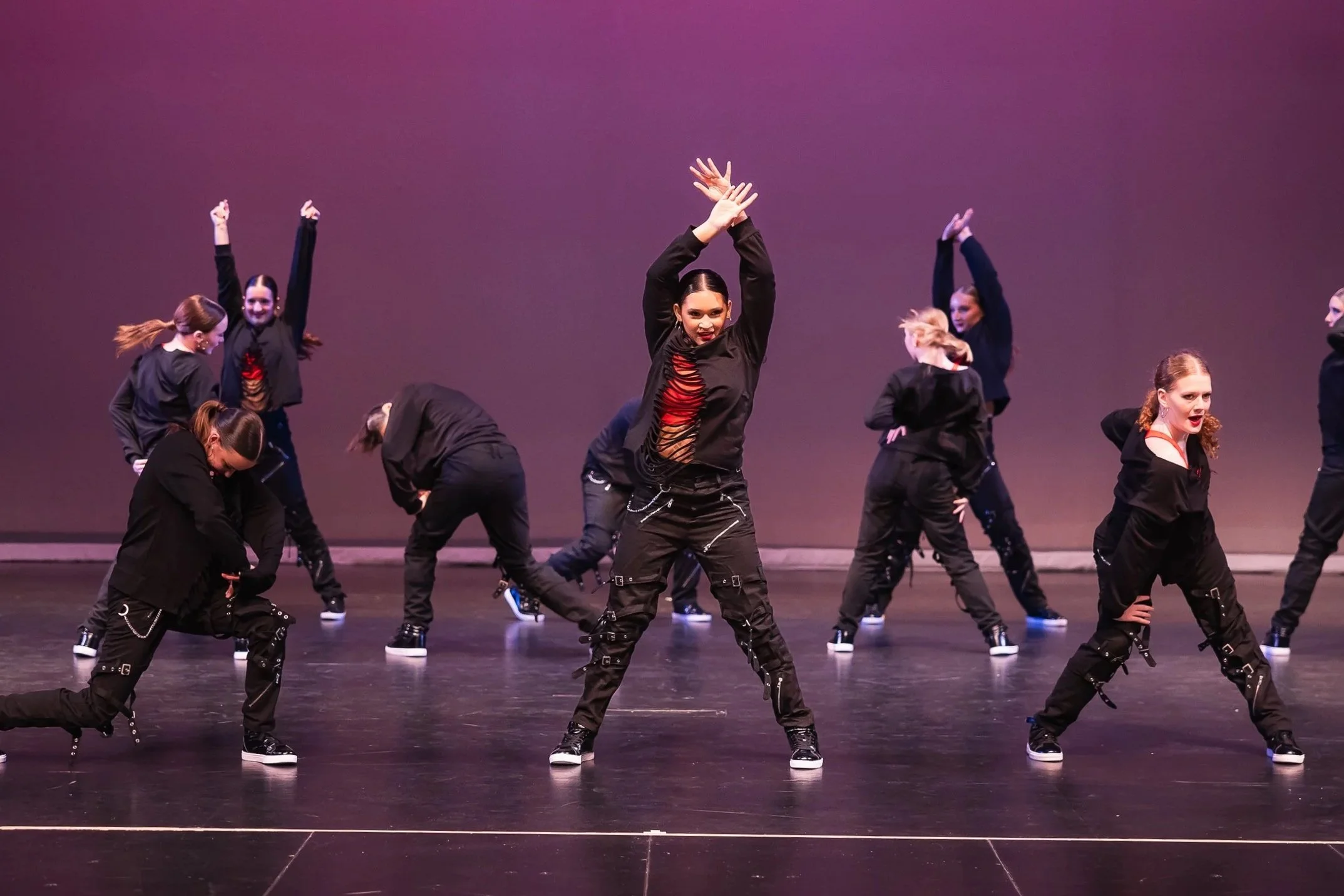 2026-EDD-Showcase-StephanieGeorge-8x10-10053.jpg