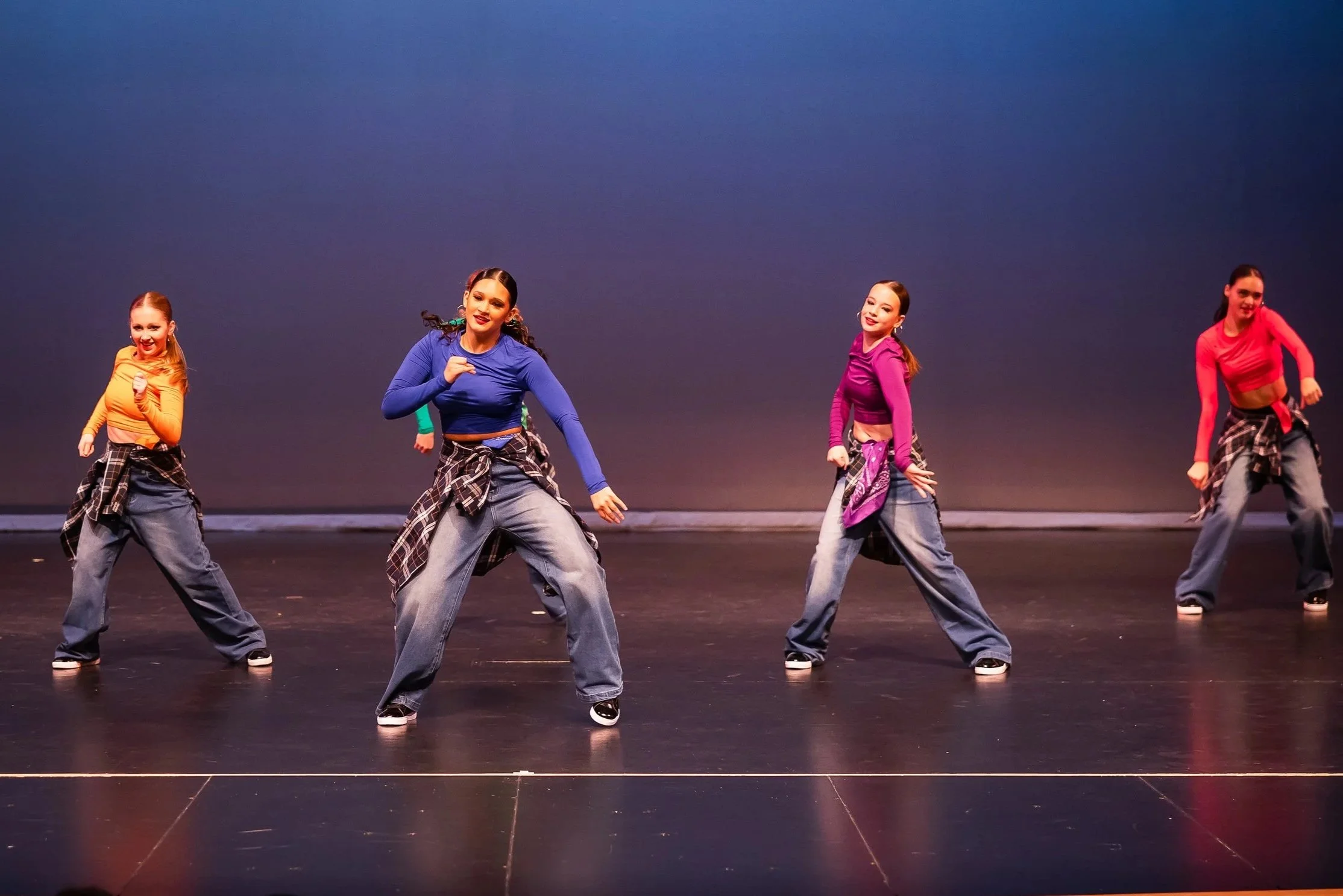 2026-EDD-Showcase-StephanieGeorge-8x10-9156.jpg