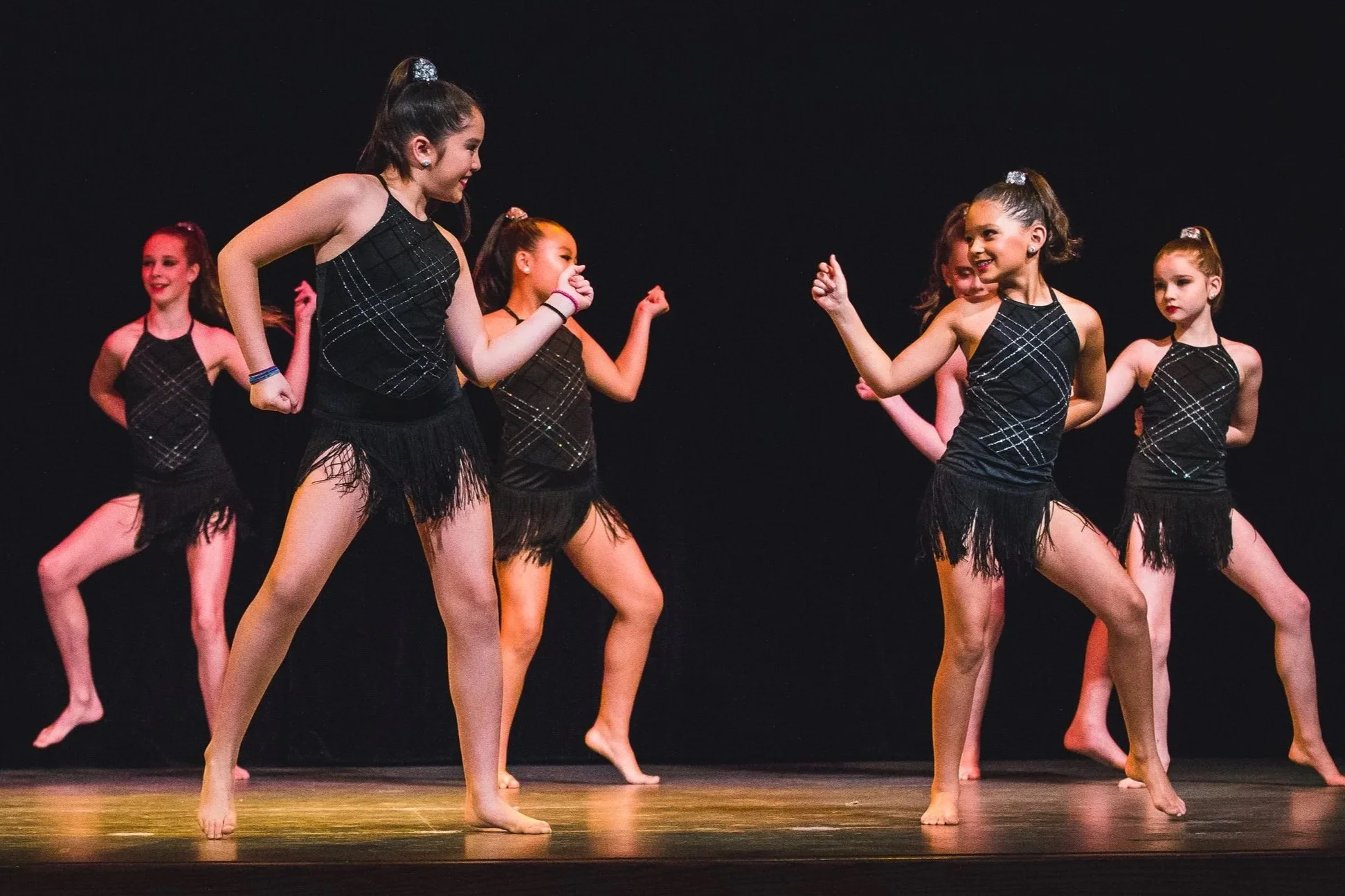 2019-EDDShowcase-1546.jpg