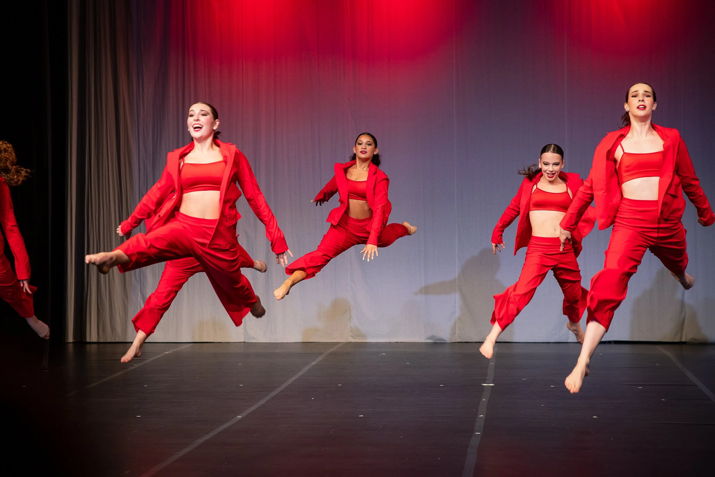2025-EDD-Recital-StephanieGeorge-8x10-9024.jpg