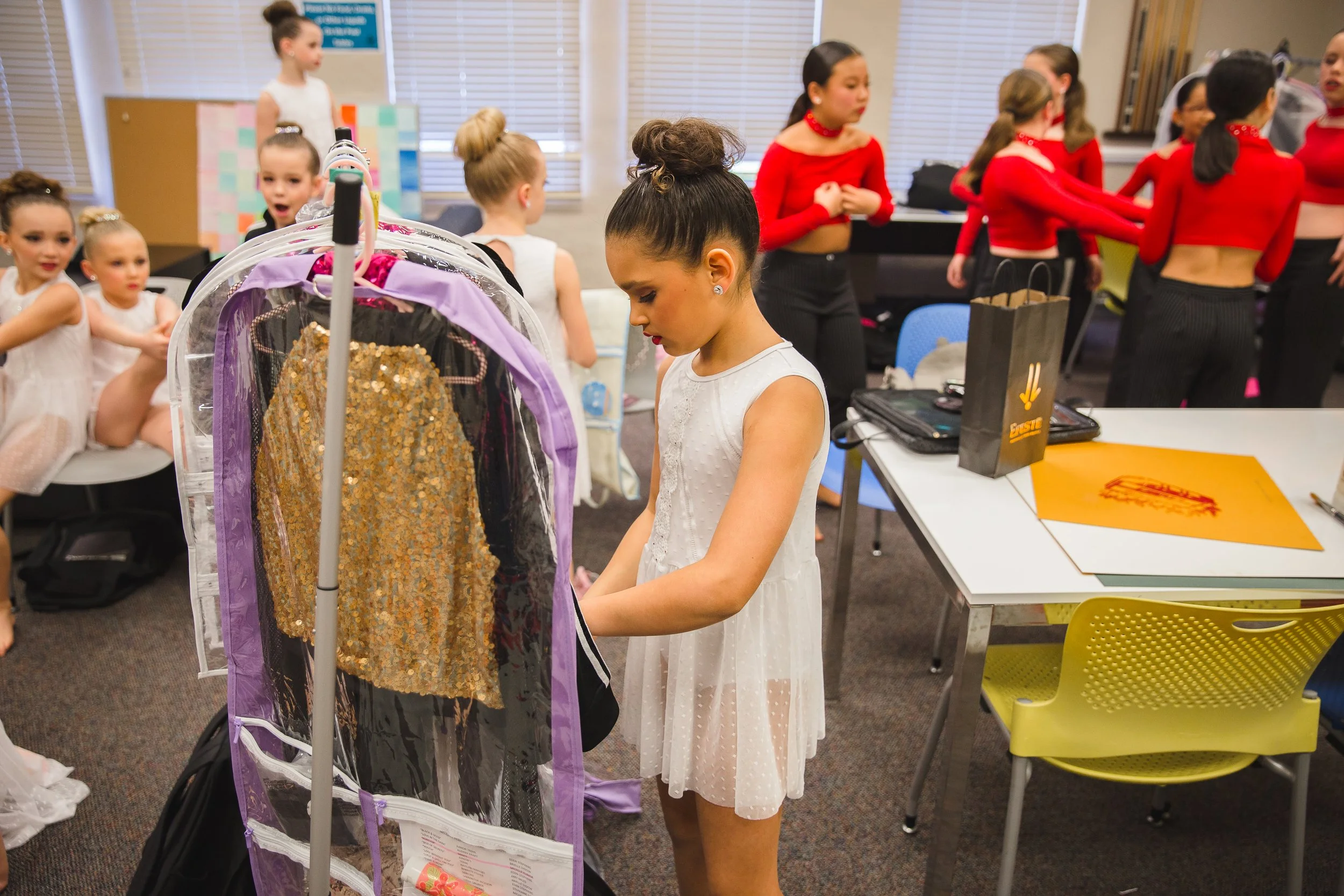 2020-01-EDDShowcase-8493.jpg