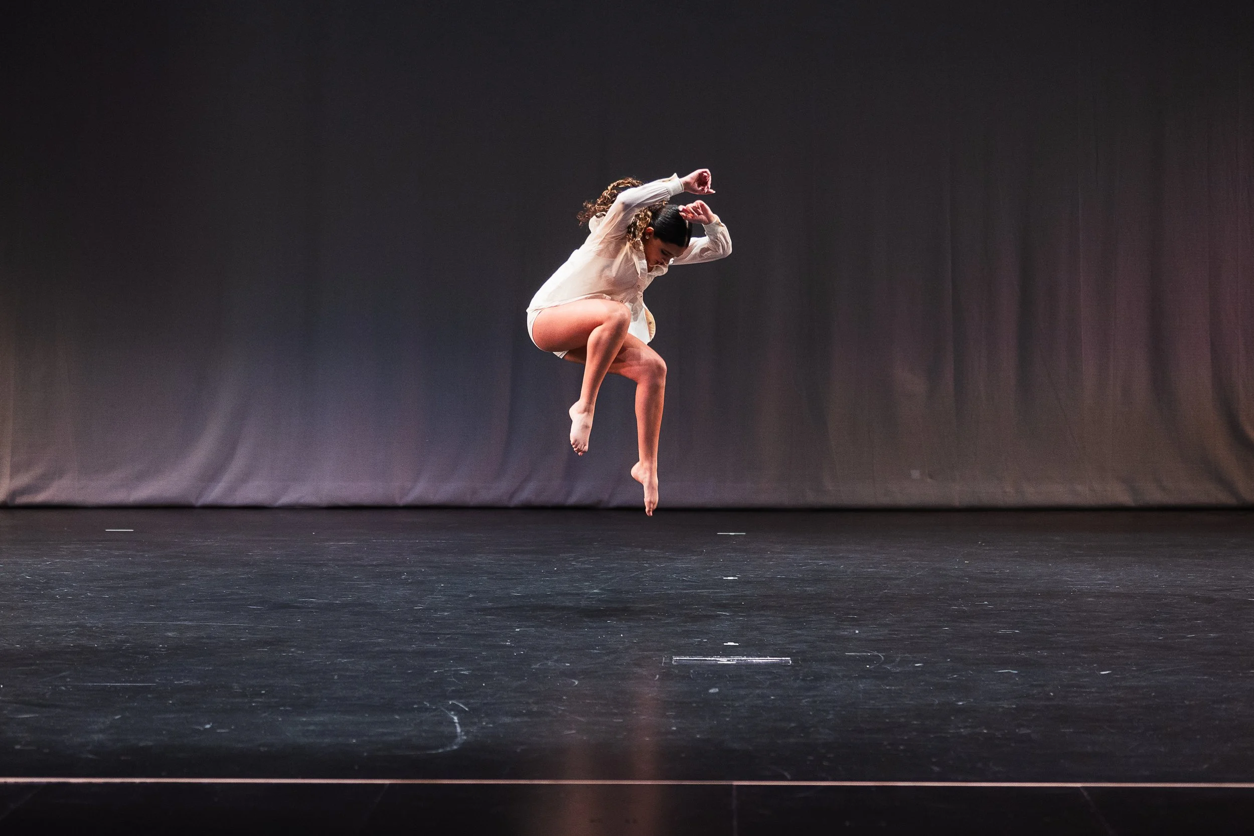 2024-EDDShowcase-StephanieGeorge-345.jpg