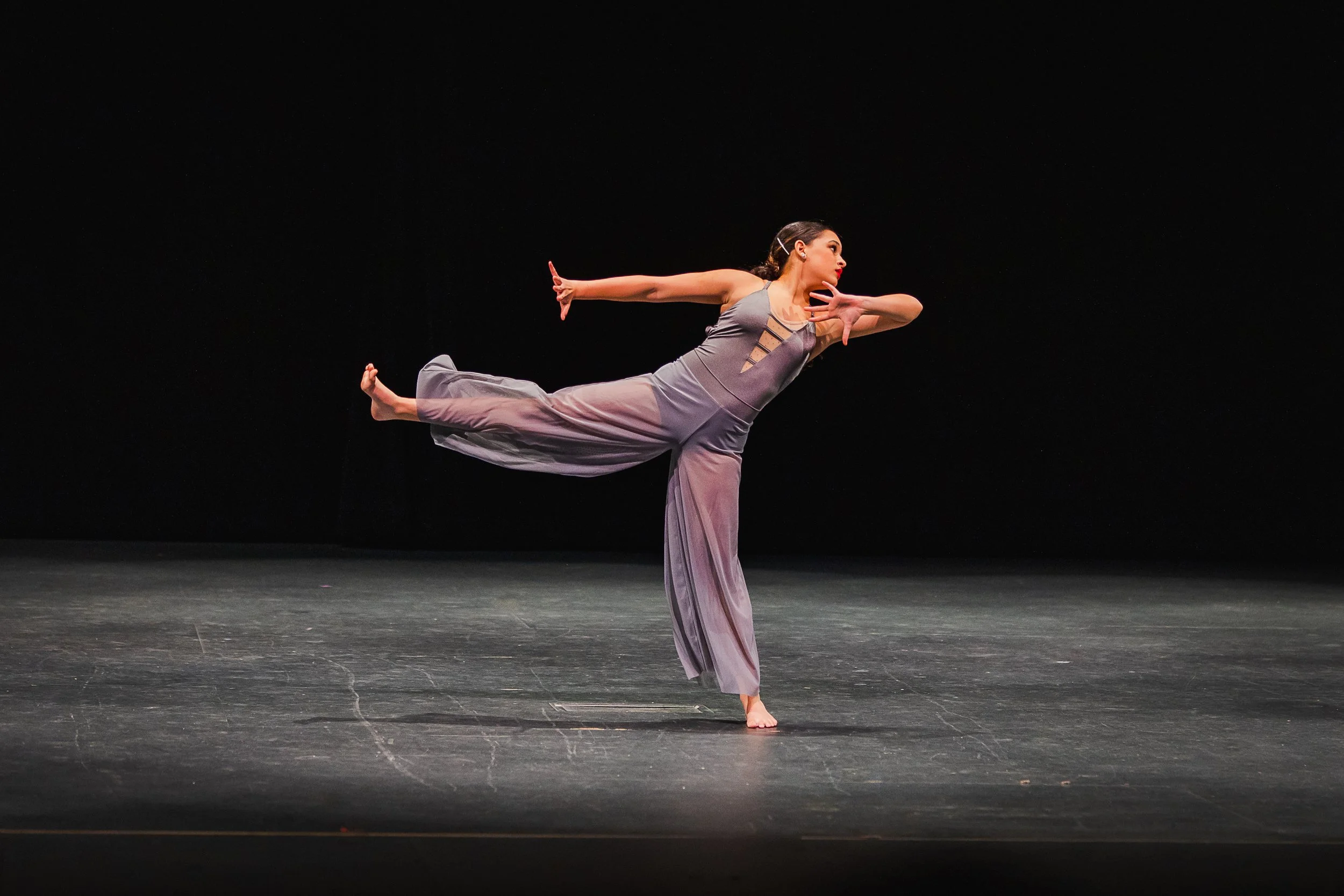 2023-EDDShowcase-StephanieGeorge-192.jpg