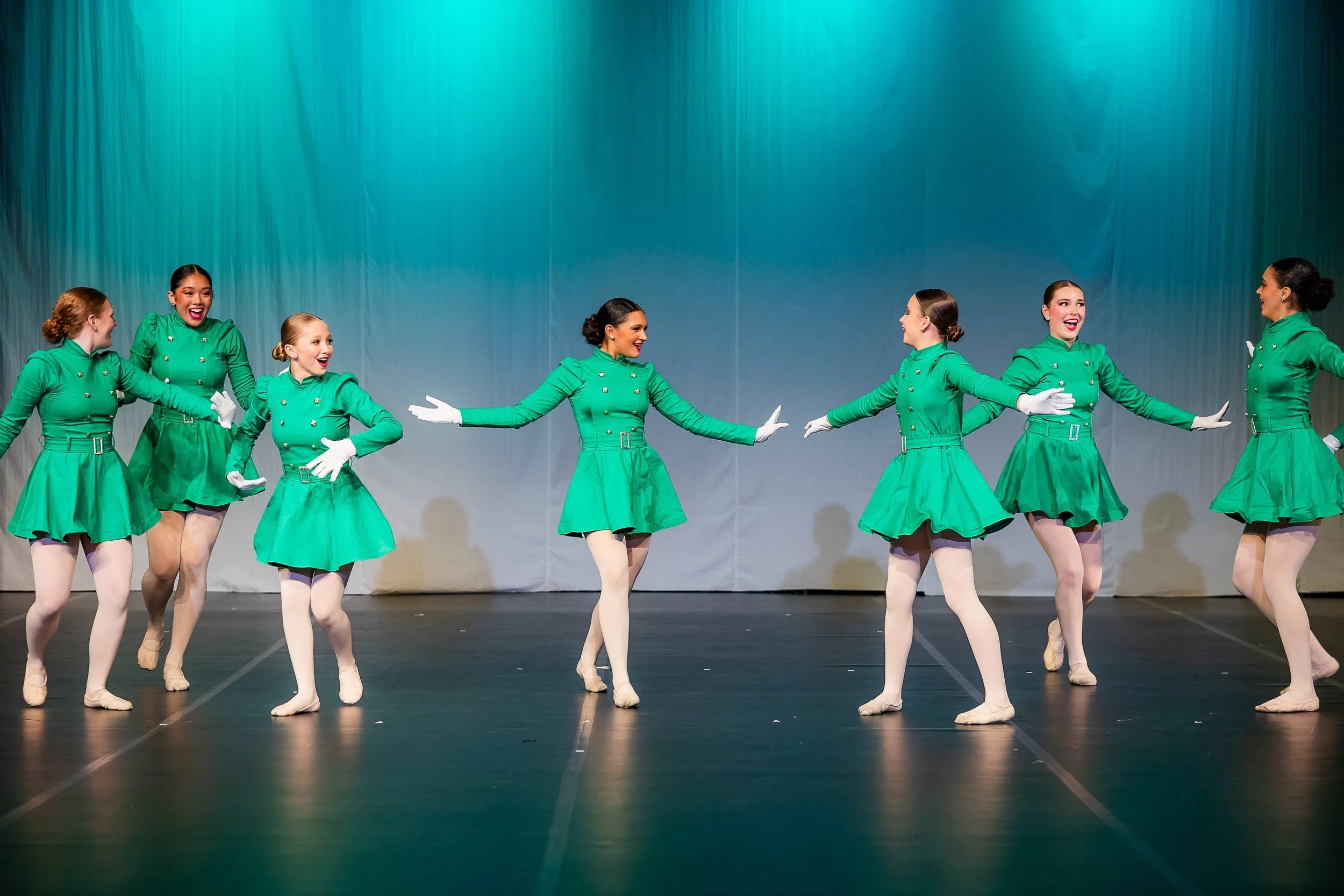 2025-EDD-Recital-StephanieGeorge-8x10-8933.jpg