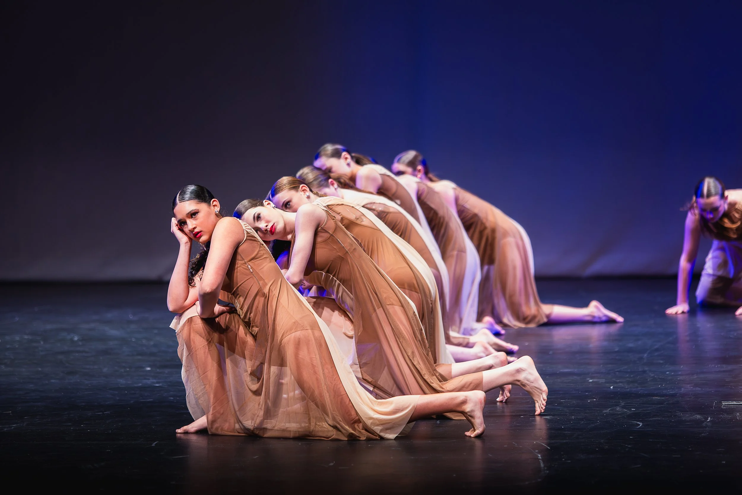 2024-EDDShowcase-StephanieGeorge-17.jpg