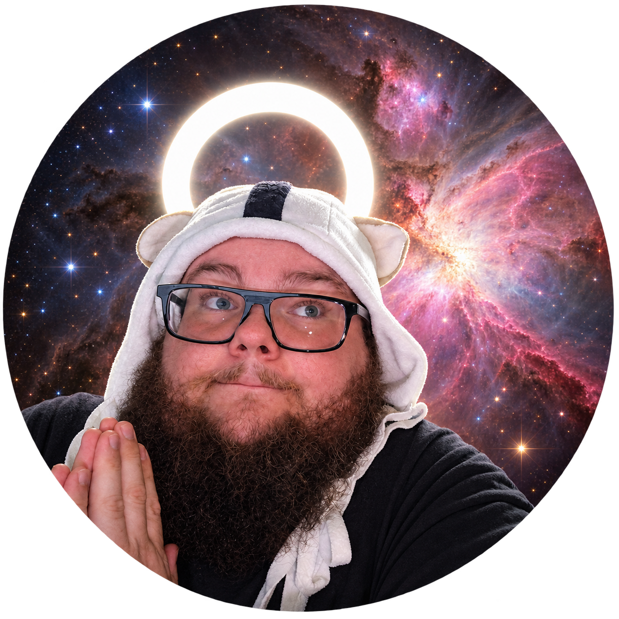 Ryan Royal Astrology