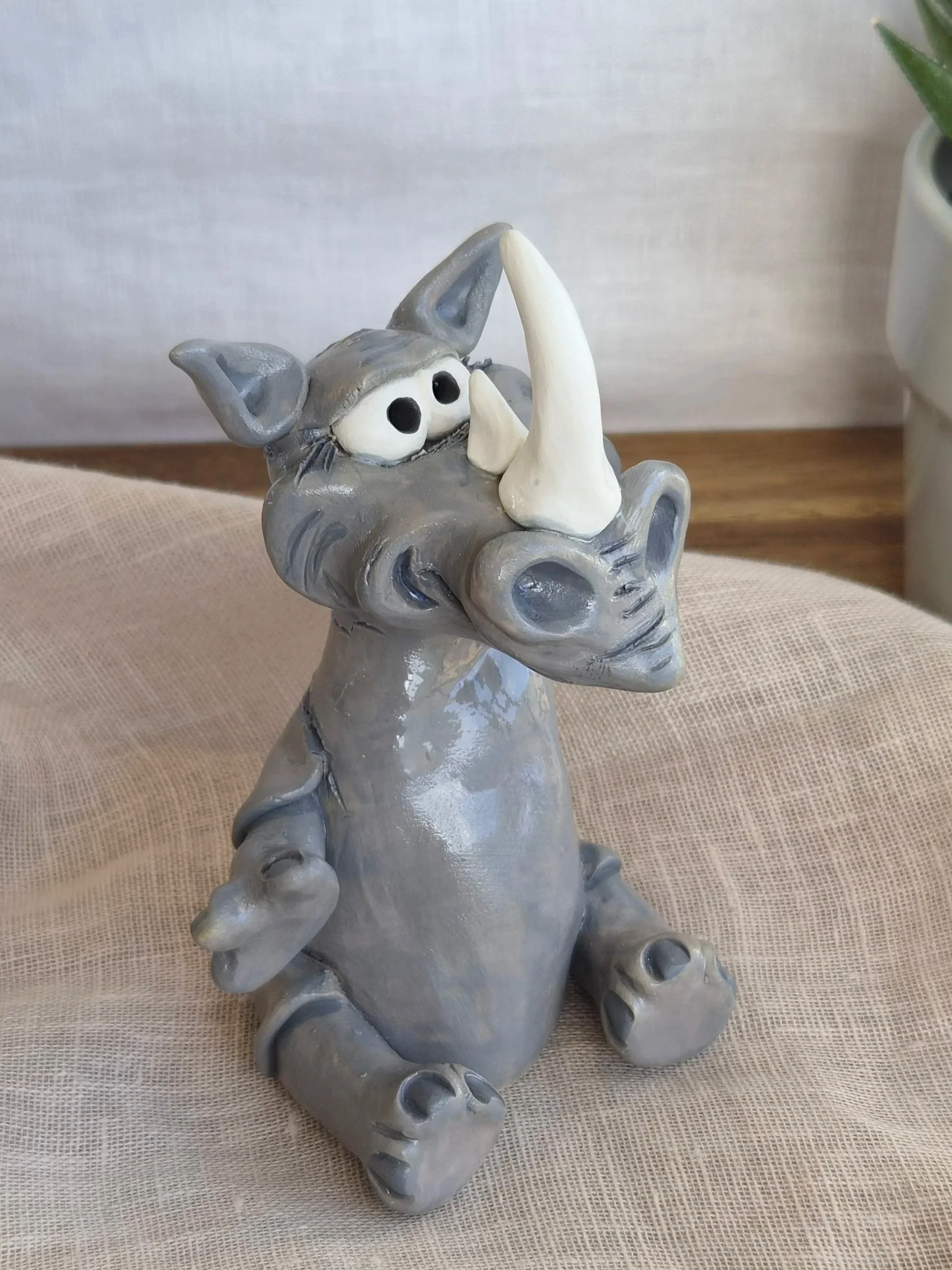 Rhino