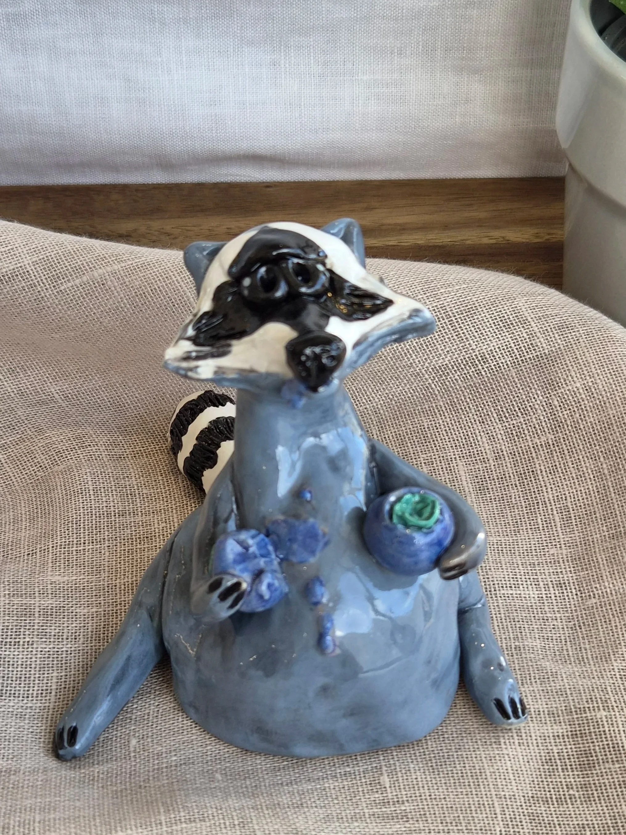 20260912_160105.jpg