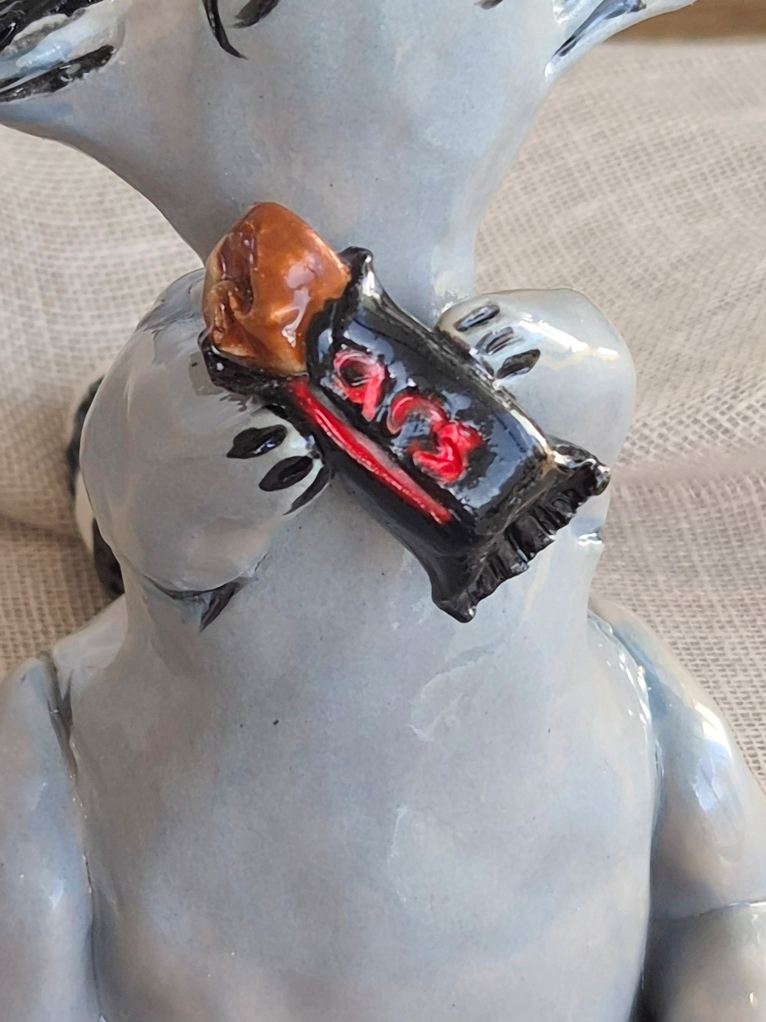 20260912_160947.jpg