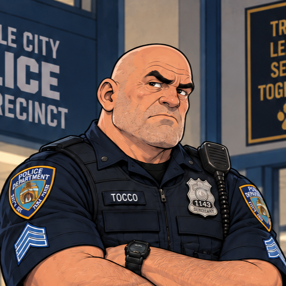 SGT%252BTACO.png
