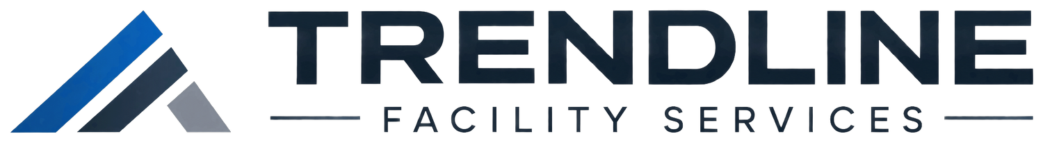 Trendline Facility Services